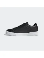 کتونی آدیداس مدل adidas court tourino - تصویر 2