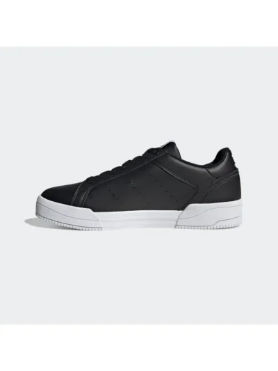 کتونی آدیداس مدل adidas court tourino - تصویر 2