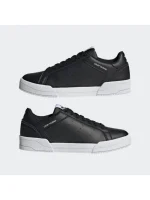 کتونی آدیداس مدل adidas court tourino - تصویر 5