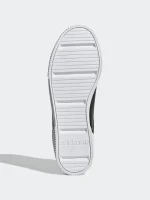 کتونی آدیداس مدل adidas court tourino - تصویر 7