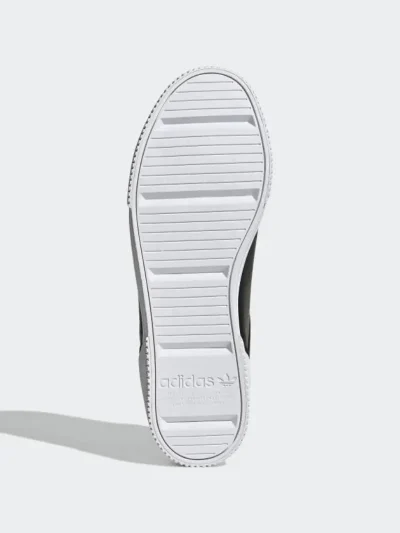 کتونی آدیداس مدل adidas court tourino - تصویر 7
