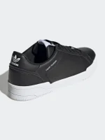 کتونی آدیداس مدل adidas court tourino - تصویر 4