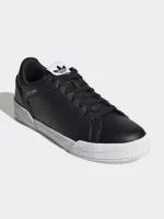 کتونی آدیداس مدل adidas court tourino - تصویر 3
