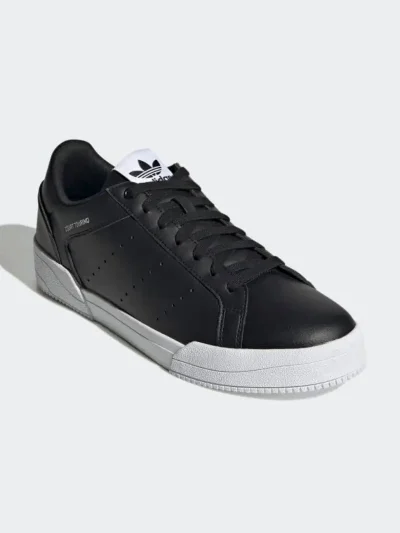 کتونی آدیداس مدل adidas court tourino - تصویر 3