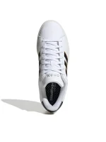 کتونی آدیداس مدل adidas grand Court 2.0 - تصویر 4