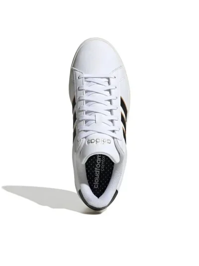 کتونی آدیداس مدل adidas grand Court 2.0 - تصویر 4