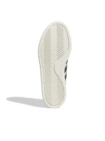 کتونی آدیداس مدل adidas grand Court 2.0 - تصویر 5