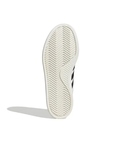 کتونی آدیداس مدل adidas grand Court 2.0 - تصویر 5