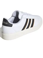 کتونی آدیداس مدل adidas grand Court 2.0 - تصویر 3