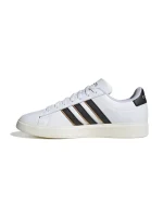کتونی آدیداس مدل adidas grand Court 2.0 - تصویر 2