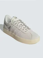 کتونی آدیداس مدل adidas vl court 3.0 - تصویر 2