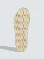 کتونی آدیداس مدل adidas vl court 3.0 - تصویر 4