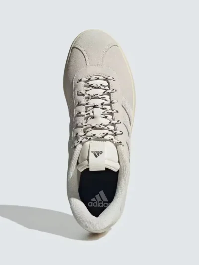 کتونی آدیداس مدل adidas vl court 3.0 - تصویر 3