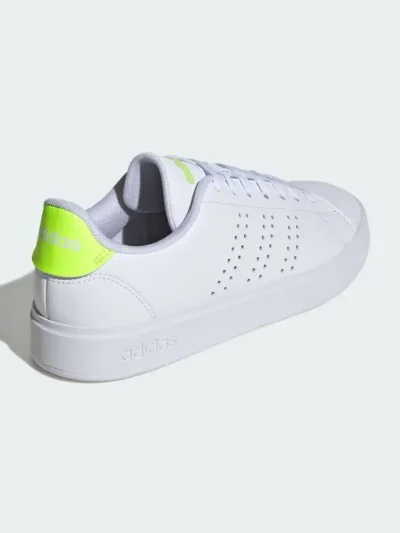 کتونی آدیداس مدل adidas advantage 2.0 - تصویر 4