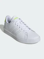 کتونی آدیداس مدل adidas advantage 2.0 - تصویر 3