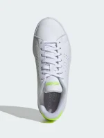 کتونی آدیداس مدل adidas advantage 2.0 - تصویر 5