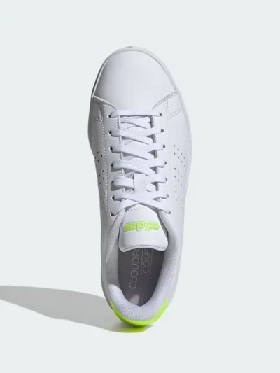 کتونی آدیداس مدل adidas advantage 2.0 - تصویر 5