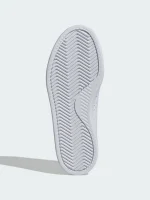 کتونی آدیداس مدل adidas advantage 2.0 - تصویر 6