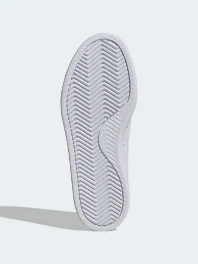 کتونی آدیداس مدل adidas advantage 2.0 - تصویر 6