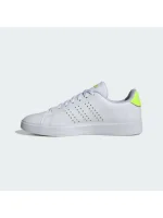 کتونی آدیداس مدل adidas advantage 2.0 - تصویر 2