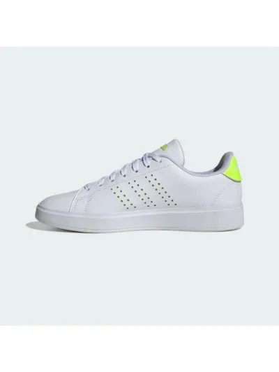 کتونی آدیداس مدل adidas advantage 2.0 - تصویر 2