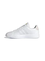 کتونی آدیداس مدل adidas advantage 2.0 - تصویر 2