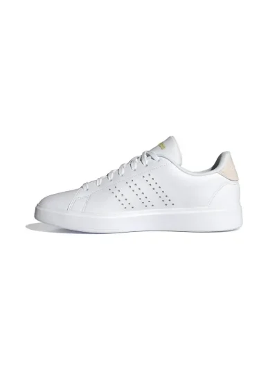 کتونی آدیداس مدل adidas advantage 2.0 - تصویر 2