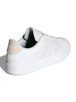 کتونی آدیداس مدل adidas advantage 2.0 - تصویر 4