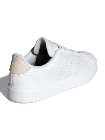 کتونی آدیداس مدل adidas advantage 2.0 - تصویر 4