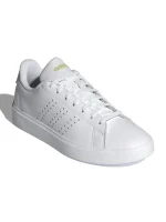 کتونی آدیداس مدل adidas advantage 2.0 - تصویر 3
