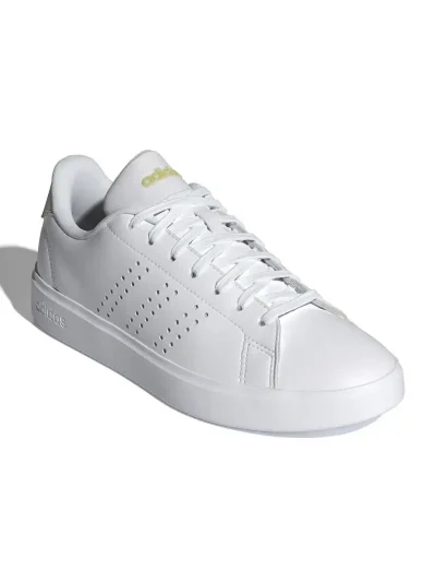 کتونی آدیداس مدل adidas advantage 2.0 - تصویر 3