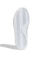 کتونی آدیداس مدل adidas advantage 2.0 - تصویر 6