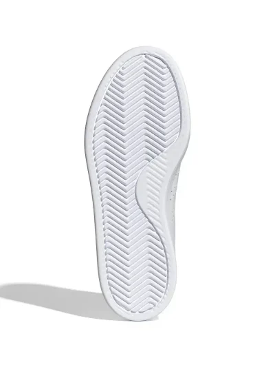 کتونی آدیداس مدل adidas advantage 2.0 - تصویر 6