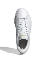 کتونی آدیداس مدل adidas advantage 2.0 - تصویر 5