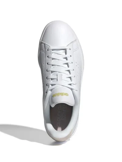 کتونی آدیداس مدل adidas advantage 2.0 - تصویر 5