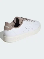 کتونی آدیداس مدل adidas advantage 2.0 - تصویر 3