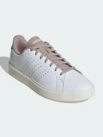 کتونی آدیداس مدل adidas advantage 2.0 - تصویر 2