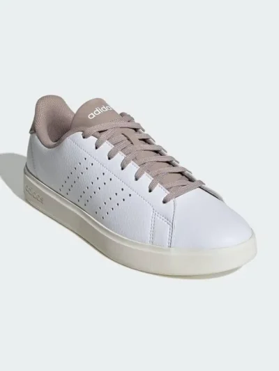 کتونی آدیداس مدل adidas advantage 2.0 - تصویر 2