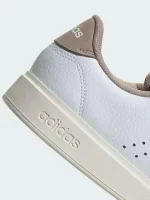 کتونی آدیداس مدل adidas advantage 2.0 - تصویر 6