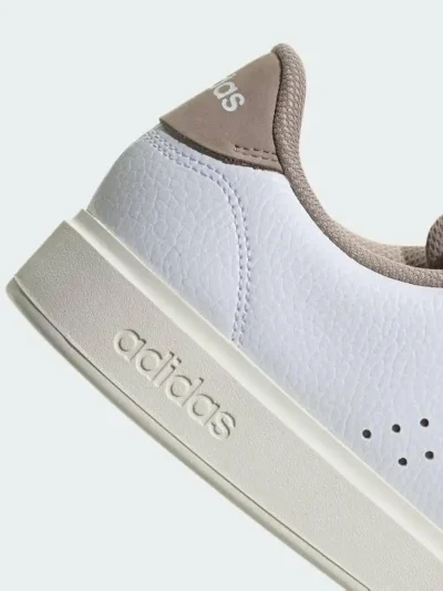 کتونی آدیداس مدل adidas advantage 2.0 - تصویر 6