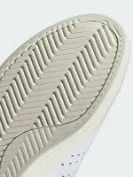 کتونی آدیداس مدل adidas advantage 2.0 - تصویر 7