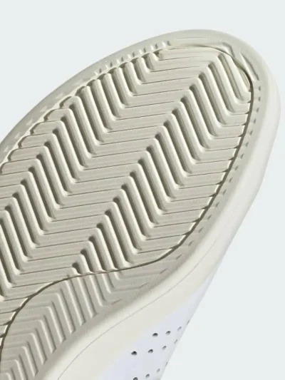 کتونی آدیداس مدل adidas advantage 2.0 - تصویر 7