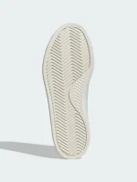 کتونی آدیداس مدل adidas advantage 2.0 - تصویر 5