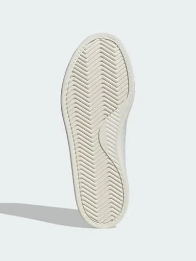 کتونی آدیداس مدل adidas advantage 2.0 - تصویر 5