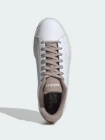 کتونی آدیداس مدل adidas advantage 2.0 - تصویر 4