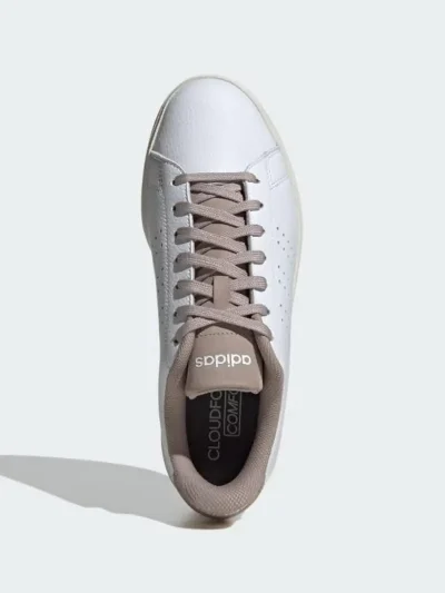 کتونی آدیداس مدل adidas advantage 2.0 - تصویر 4