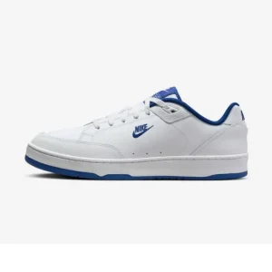 کتونی نایک مدل nike grandstand II