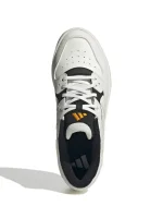 کتونی آدیداس مدل adidas court 24 - تصویر 4