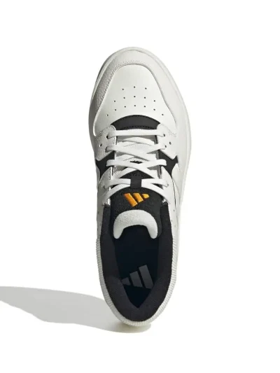 کتونی آدیداس مدل adidas court 24 - تصویر 4