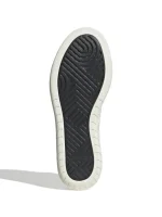 کتونی آدیداس مدل adidas court 24 - تصویر 5